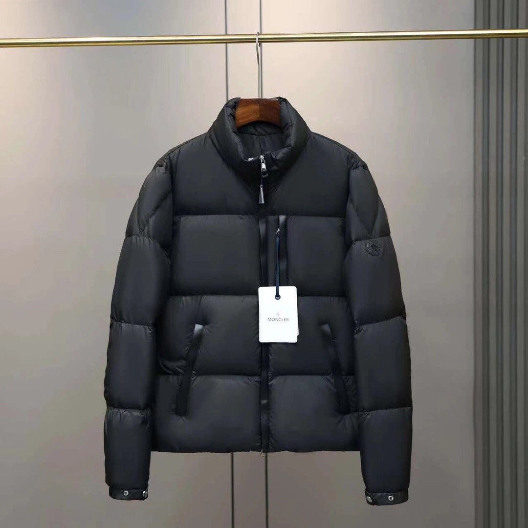 wg.luxury- 7o9385r Down Jacket 2colour item:D-F110J5943-2